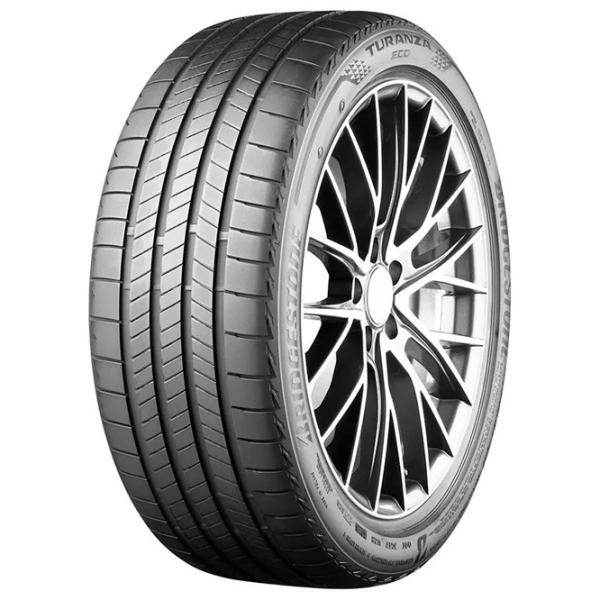 Шины Bridgestone Turanza Eco 235/ 60 R18 103T TL Лето/ Легковой photo 1 Шины Bridgestone Turanza Eco 235/ 60 R18 103T TL Лето/ Легковой photo 1