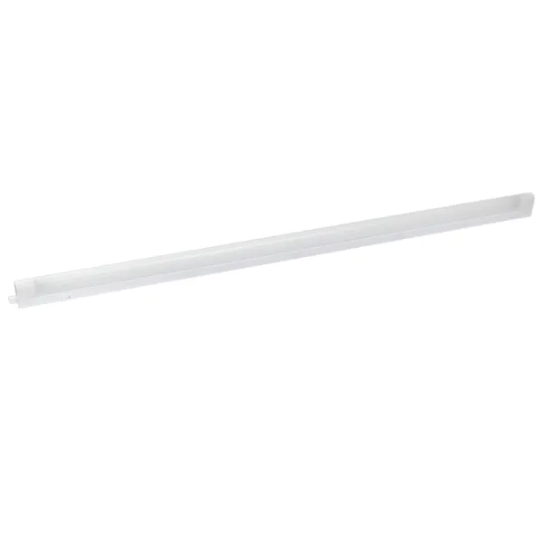 Plafonieră IEK LLPO0-2001-1-21-K01 Plastic photo 1 Plafonieră IEK LLPO0-2001-1-21-K01 Plastic photo 1