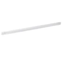 Plafonieră IEK LLPO0-2001-1-21-K01 Plastic