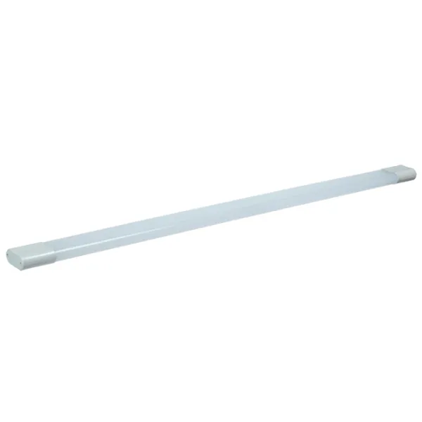 Plafonieră IEK LDBO0-6002-36-4000-K01 Policarbonat photo 1