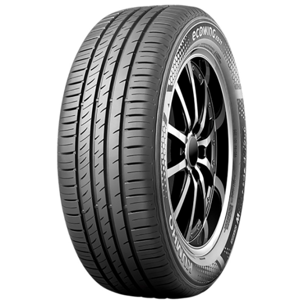 Шины Kumho ES-31 185/ 65 R15 88T TL Лето/ Легковой photo 1 Шины Kumho ES-31 185/ 65 R15 88T TL Лето/ Легковой photo 1