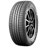 Anvelope Kumho ES-31 185/ 65 R15 88T TL Vară/ Autoturism