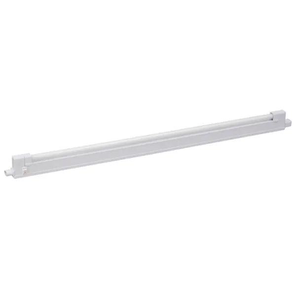 Plafonieră IEK LLPO0-2004A1-1-08-K01 Plastic photo 1 Plafonieră IEK LLPO0-2004A1-1-08-K01 Plastic photo 1