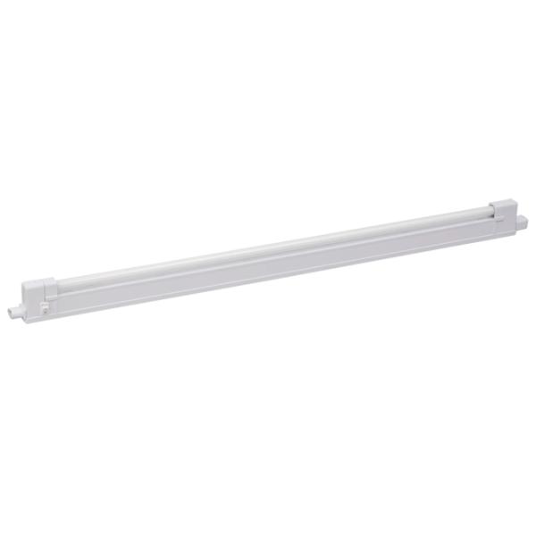 Plafonieră IEK LLPO0-2004A1-1-08-K01 Plastic photo 1 Plafonieră IEK LLPO0-2004A1-1-08-K01 Plastic photo 1