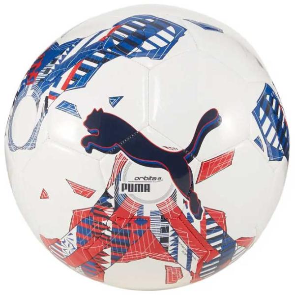 Мяч для футбола Puma PU08426701 ТПУ/ Продвинутый photo 1