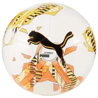 Мяч для футбола Puma PU08426703 ТПУ/ Продвинутый