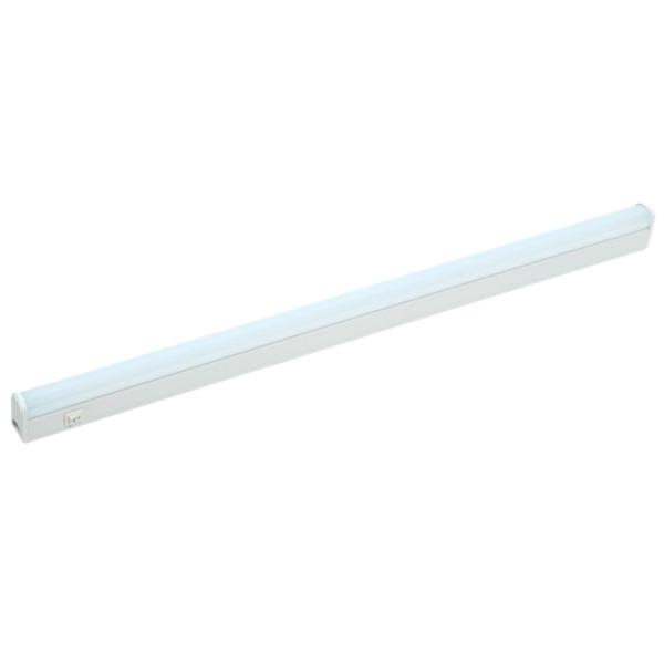 Плафон IEK LDBO0-3002-7-4000-K01 Пластик photo 1 Плафон IEK LDBO0-3002-7-4000-K01 Пластик photo 1