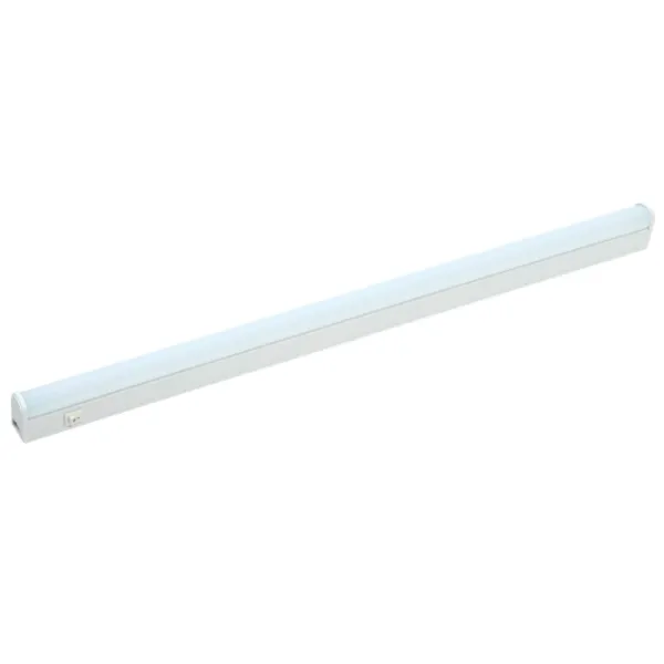 Plafonieră IEK LDBO0-3004-14-4000-K01 Plastic photo 1 Plafonieră IEK LDBO0-3004-14-4000-K01 Plastic photo 1