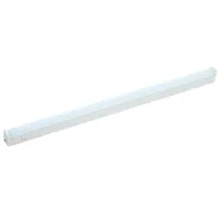 Plafonieră IEK LDBO0-3004-14-4000-K01 Plastic