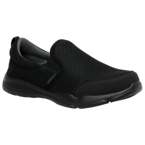 Adidași pentru bărbați Lumberjack 3M LIPONIS 3FX 44/ Black photo 1 Adidași pentru bărbați Lumberjack 3M LIPONIS 3FX 44/ Black photo 1