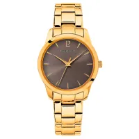 Наручные часы для женщин Pierre Lannier 067M532 Кварцевый/ 35 мм