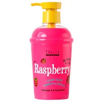 Жидкое мыло Thalia Neon 890558 400 мл