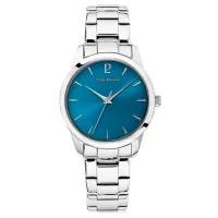 Ceas de mână pentru femei Pierre Lannier 066M661 Cuarț/ 35 mm