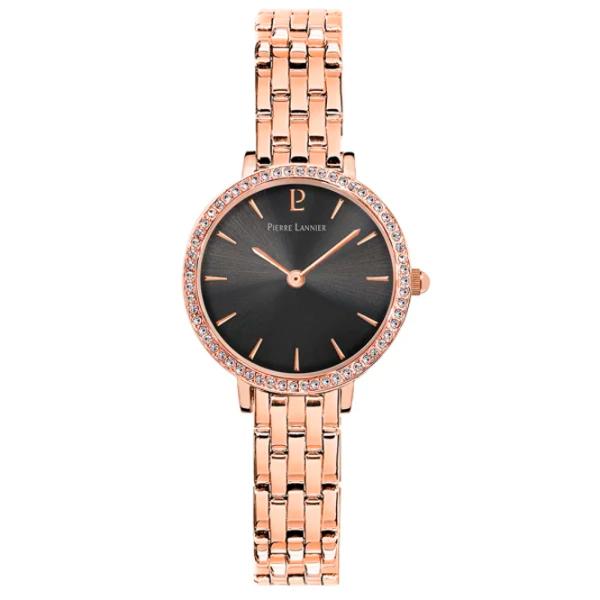 Наручные часы для женщин Pierre Lannier 023L939 Кварцевый/ 26 мм photo 1