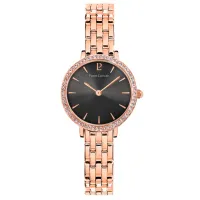 Наручные часы для женщин Pierre Lannier 023L939 Кварцевый/ 26 мм