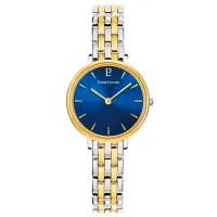 Наручные часы для женщин Pierre Lannier 016N761 Кварцевый/ 26 мм