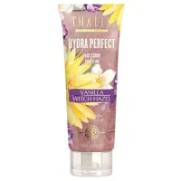 Скраб для лица Thalia Hydra Perfect 75 мл/ для женщин
