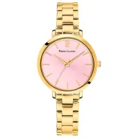 Ceas de mână pentru femei Pierre Lannier 079M552 Cuarț/ 30 mm
