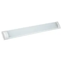 Плафон IEK LDBO0-5005-18-6500-K02 Пластик