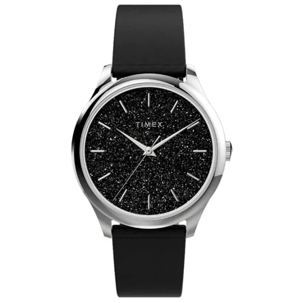 Наручные часы для женщин Timex TW2V01100 Кварцевый/ 32 мм photo 1