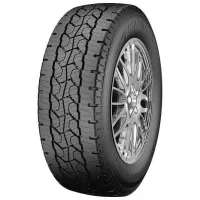 Anvelope Starmaxx Prоtera ST 900 Pluss 225/ 65 R16C 8PR All-season/ Camionetă