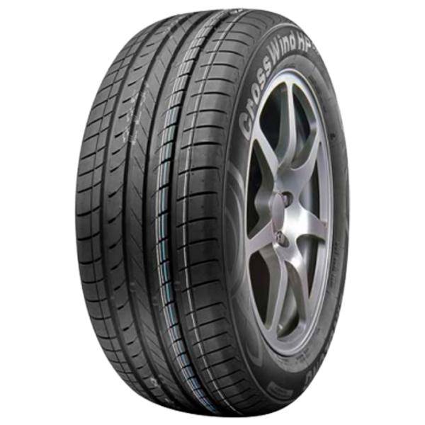 Шины Linglong CrossWind HP010 225/ 65 R16 106V Лето/ Легковой photo 1