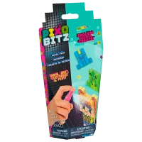 Mozaic Spin Master Pixobitz Studio Refill 6064884 6+/ Multicolor Multicolor