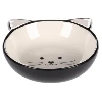 Миска для животных Flamingo Kajo Керамика