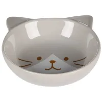 Bol pentru animale Flamingo Kapo Ceramică