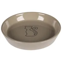 Bol pentru animale Flamingo Auri Ceramică