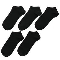 Ciorapi для мужчин Polaris Shoes BASIC 5LI PTK-M 3PR 40-44/ Черный