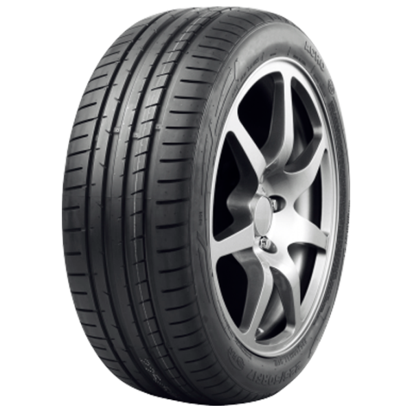 Шины Leao Nova-Force Acro 225/ 45 R17 94Y XL Лето/ Легковой photo 1 Шины Leao Nova-Force Acro 225/ 45 R17 94Y XL Лето/ Легковой photo 1