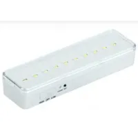 Портативная лампа IEK LDBA0-3925-10-K01 58 мм