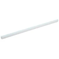 Plafonieră IEK LDBO0-3003-10-4000-K01 Plastic