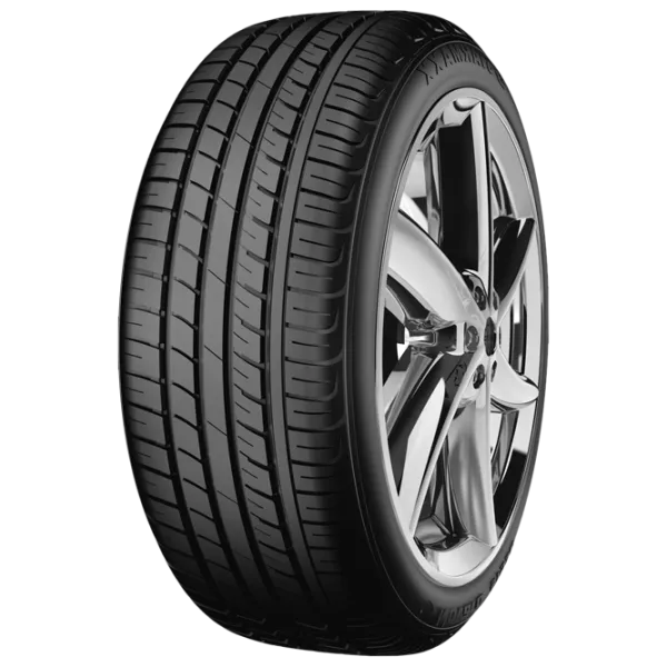 Anvelope Starmaxx Novaro ST532 225/ 55 ZR16 95W Vară/ Autoturism photo 1