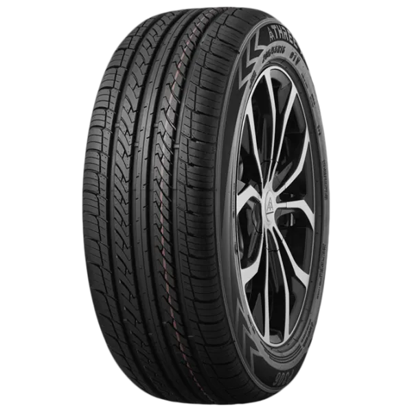 Шины Three-A P306 225/ 60 R16 98H Лето/ Легковой photo 1 Шины Three-A P306 225/ 60 R16 98H Лето/ Легковой photo 1