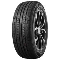 Шины Three-A P306 225/ 60 R16 98H Лето/ Легковой