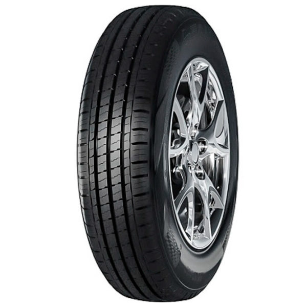 Шины Haida HD737 215/ 75 R16C 116/ 114R Лето/ Легкогрузовой photo 1 Шины Haida HD737 215/ 75 R16C 116/ 114R Лето/ Легкогрузовой photo 1