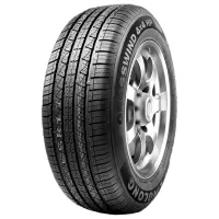Шины Linglong CrossWind HP 4x4 235/ 55 R19 105V XL Лето/ Легковой