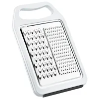 Тёрка PS 8699250170599 Классическая/ Нержавеющая сталь