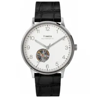 Наручные часы для мужчин Timex TW2U11500 Механический/ 40 мм