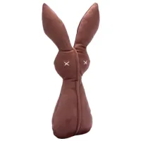 Игрушка для кошек Beeztees Rabbit Alina 