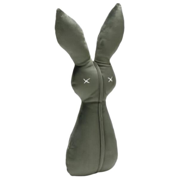 Игрушка для кошек Beeztees Rabbit Alina  photo 1