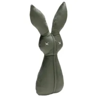 Игрушка для кошек Beeztees Rabbit Alina