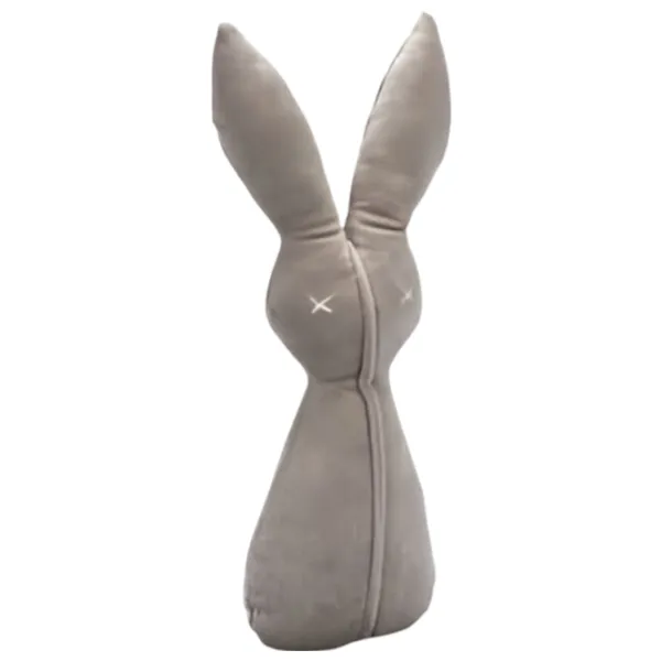 Jucărie pentru pisici Beeztees Rabbit Alina  photo 1