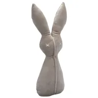 Jucărie pentru pisici Beeztees Rabbit Alina 