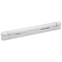 Plafonieră IEK LLPO0-3016-1-30-K01 Plastic