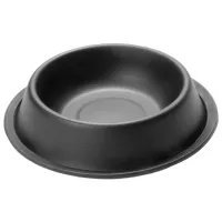 Миска для животных Record 1003.120 Металл