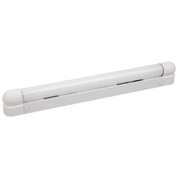 Plafonieră IEK LLPO0-3016-1-36-K01 Plastic photo 1