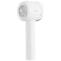 Машинка для сбора катышков Ardesto LSH-Y1 Белый